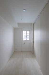 VITA荒本10階1LDK 部屋②の画像