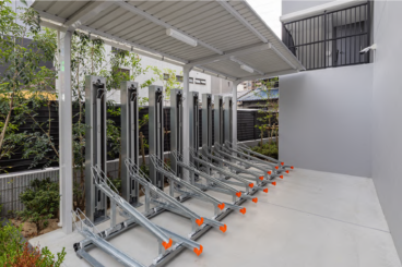 VITA荒本3階1LDK その他②の画像