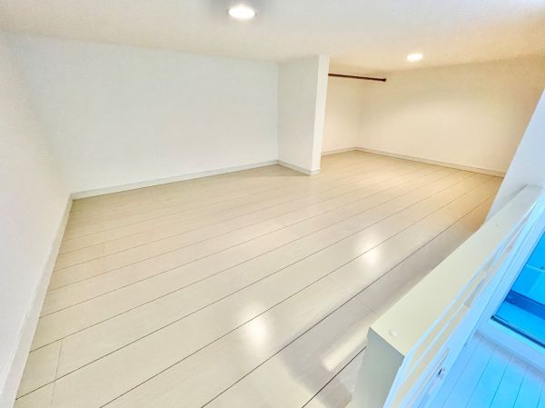 エスペランサ和2階1K その他①の画像