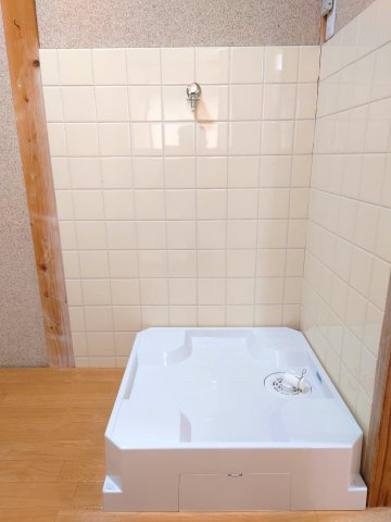 佐用町豊福戸建1階4LDK以上 設備の画像