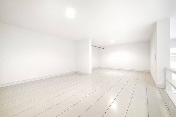 エスペランサ和1階1K その他①の画像