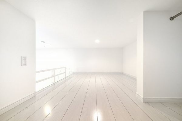 エスペランサ和1階1K その他②の画像