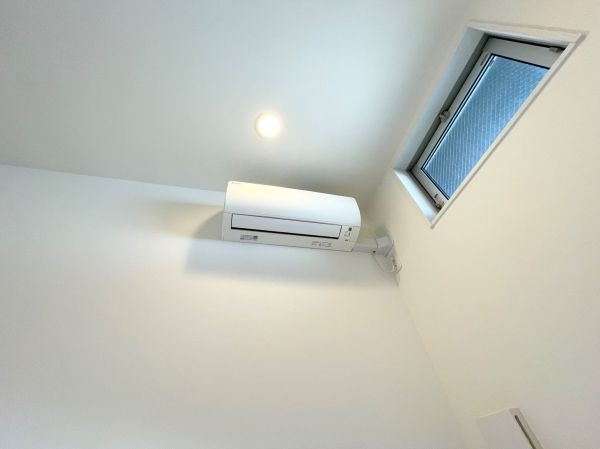 GranSta（グランスタ）1階1R 設備の画像