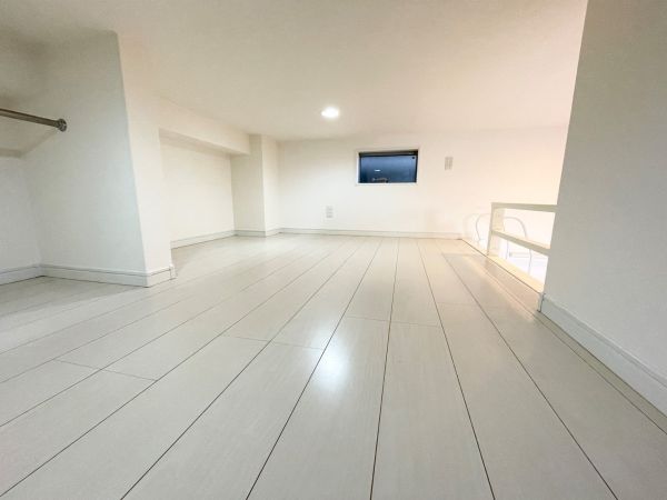 GranSta（グランスタ）1階1R その他①の画像