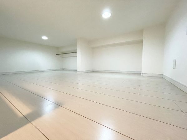 GranSta（グランスタ）1階1R その他②の画像