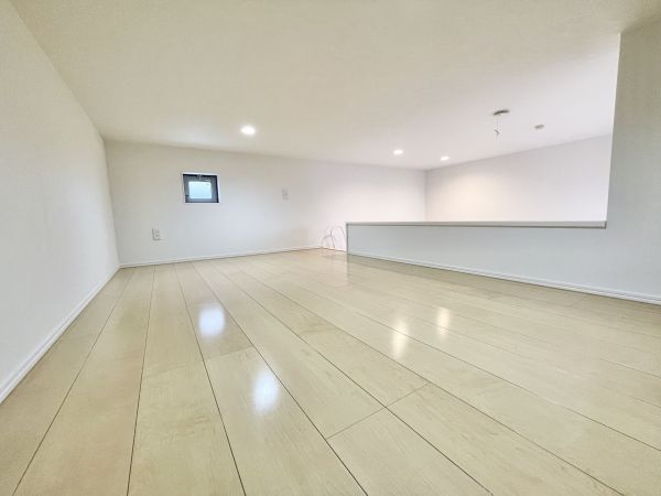 pavillon honnête biwajima1階1K その他②の画像