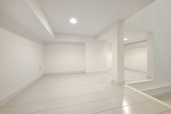 エクステンション K1階1R その他①の画像