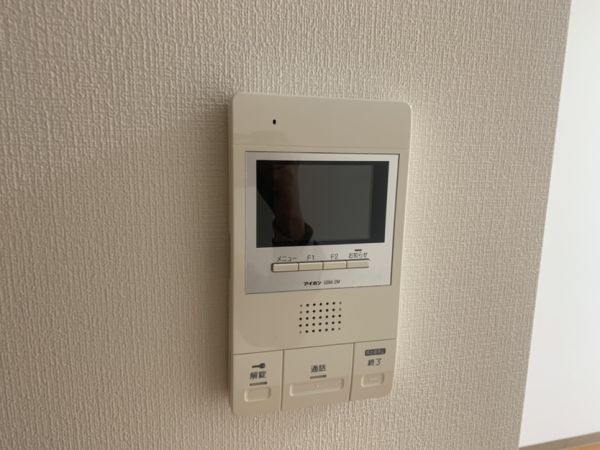 comforespa新大阪3階1K その他②の画像