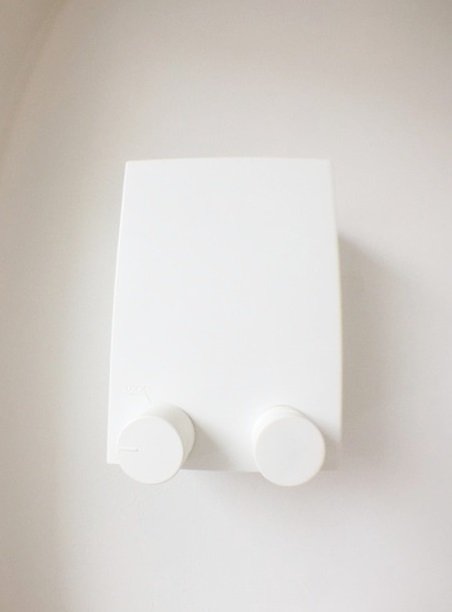 San･Marvelous1階1K その他②の画像