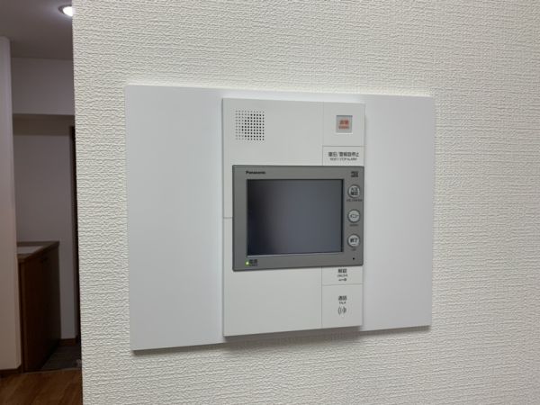 ノルデンハイム新大阪Ⅱ10階1DK その他①の画像