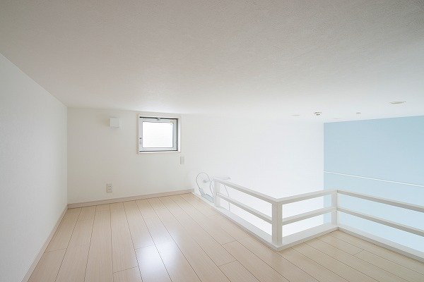 Mont cypres2階1R その他②の画像