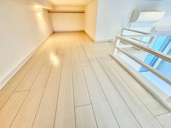 Mont cypres1階1R その他①の画像