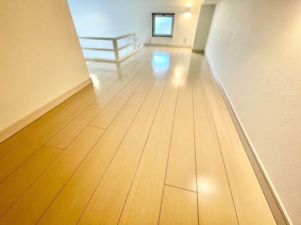 Mont cypres1階1R その他②の画像