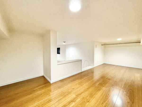 ヴァンクール中小田井1階1K その他①の画像