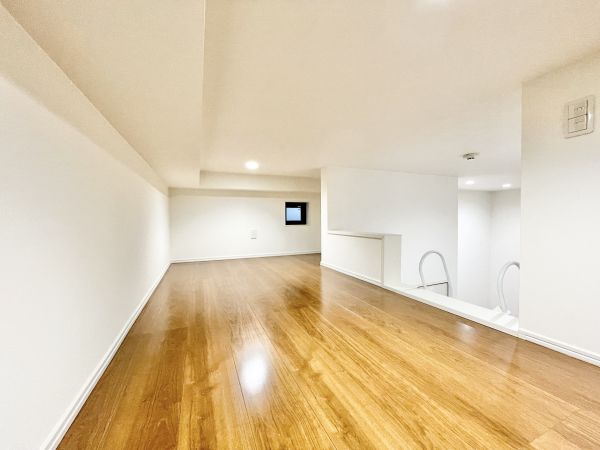ヴァンクール中小田井1階1K その他②の画像