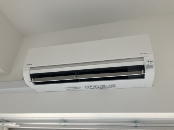 エグゼ大阪CITYアインツ7階1K その他①の画像