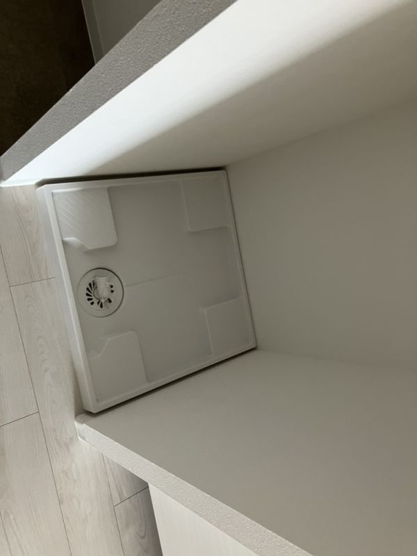 エグゼ大阪CITYアインツ8階1K その他②の画像