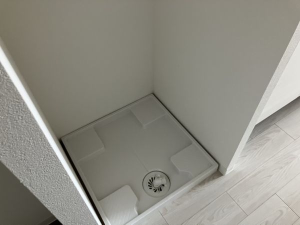 エグゼ大阪CITYアインツ9階1K その他②の画像