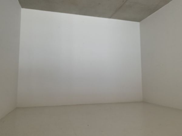 W元町7階1R 収納の画像