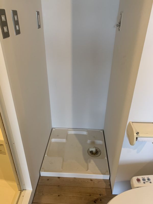 W元町7階1R その他①の画像