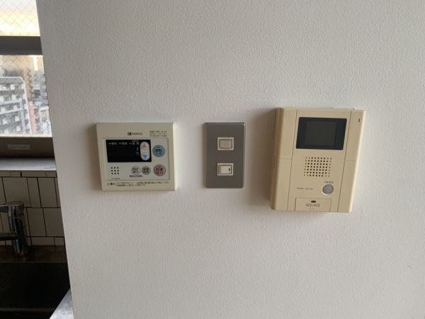 W元町7階1R その他②の画像