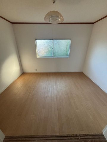 長田区大日丘町戸建て1階2LDK 部屋②の画像