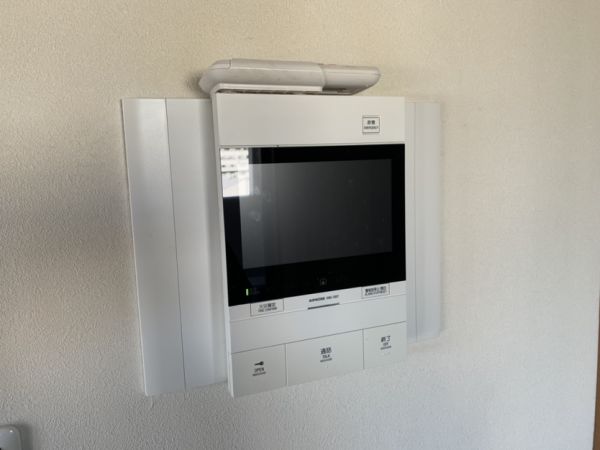 プレサンス難波OCAT前7階1K その他①の画像