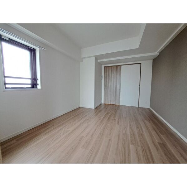 スプランディッド堀江5階2K 部屋①の画像