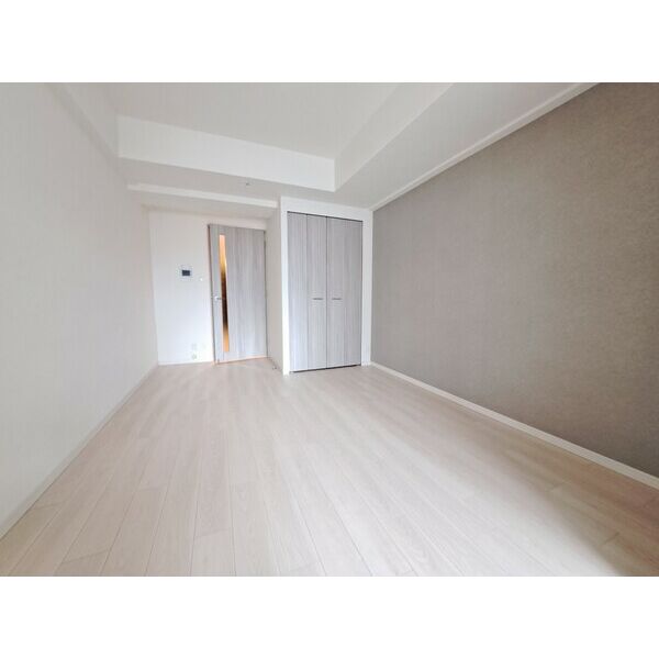 スプランディッド堀江10階2K 部屋①の画像