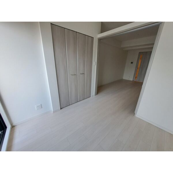 スプランディッド堀江10階2K 部屋②の画像