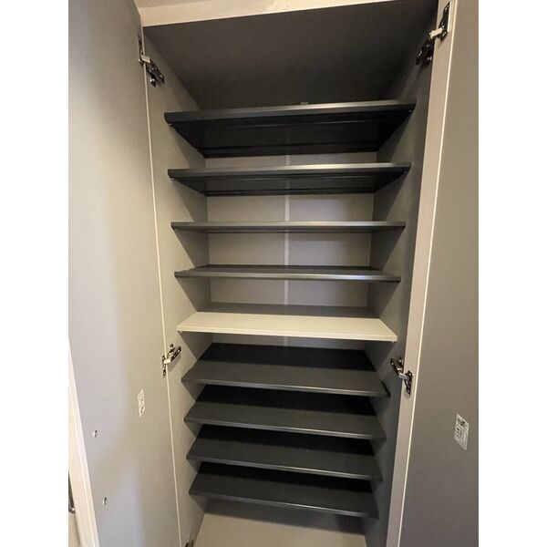 スプランディッド茨木天王4階1LDK その他①の画像