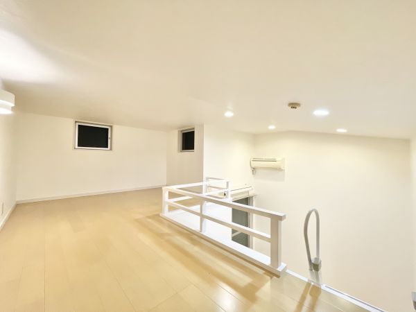 エスポワールOSUGI2階1R その他①の画像