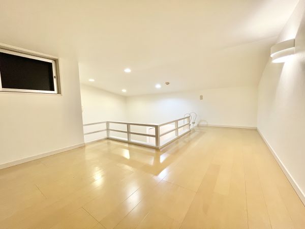 エスポワールOSUGI2階1R その他②の画像