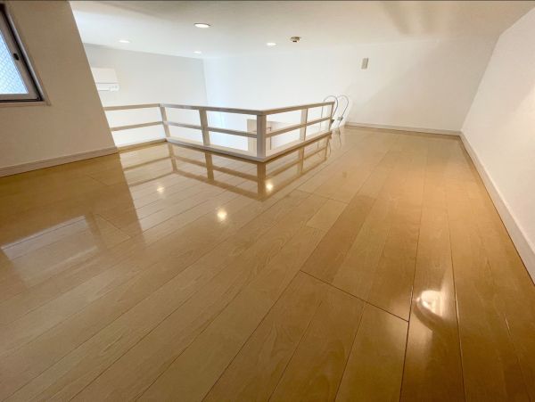 エスポワールOSUGI1階1R その他①の画像