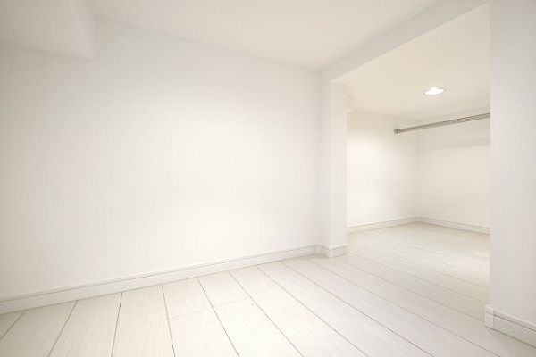 Celeste 五女子1階1R その他①の画像