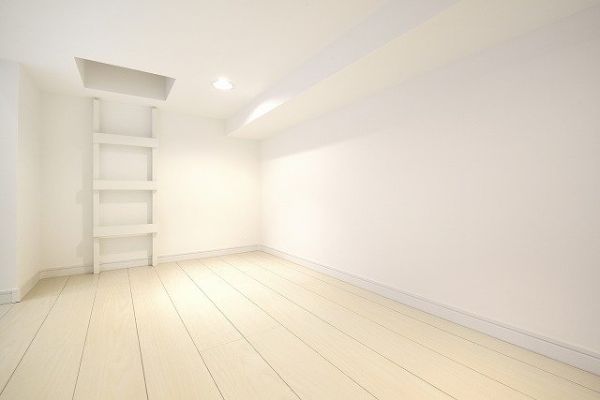 Celeste 五女子1階1R その他②の画像