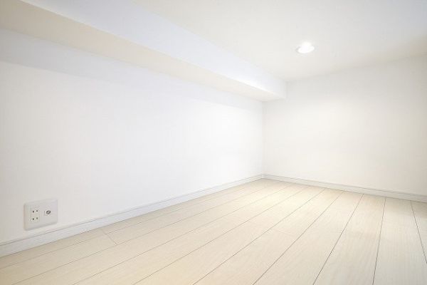 Celeste 五女子1階1R その他①の画像