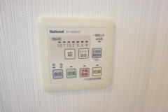 ラフィーネ香里園6階2LDK 設備の画像