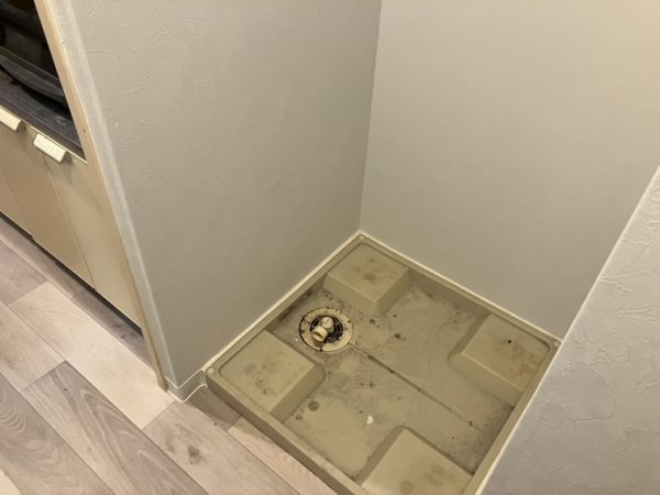 HIYORI-11階1K その他①の画像