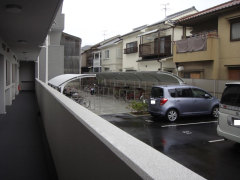 槻4階3LDK その他①の画像