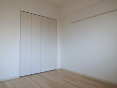 槻4階3LDK 部屋①の画像