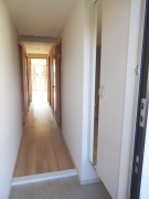 槻4階3LDK 部屋②の画像