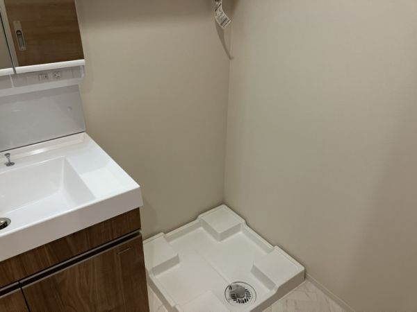 エメルミナ豊中岡町2階1K その他②の画像