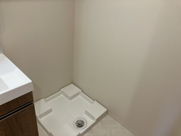 エメルミナ豊中岡町3階1K その他①の画像