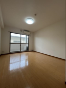 ラ・エスペランサ1階1K 部屋①の画像