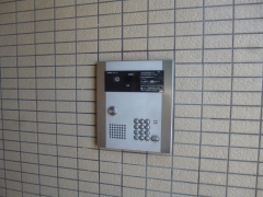 ﾒｿﾞﾝﾌﾟﾁﾁｪﾘｰ3階2LDK 設備の画像