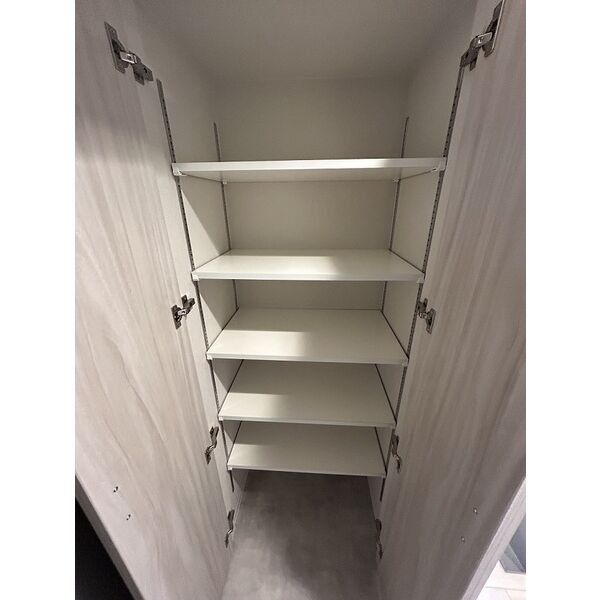 ブランシエスタ天満08階1K その他①の画像