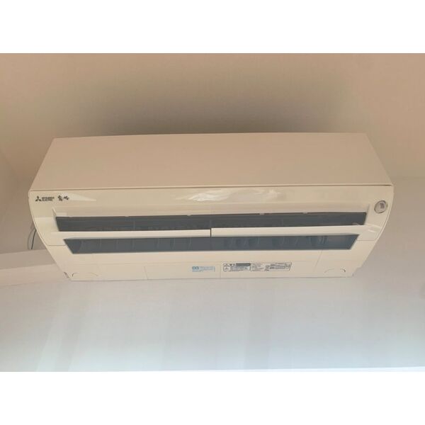 	エル・セレーノ九条02階1K 設備の画像