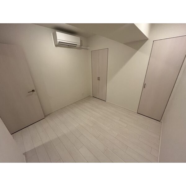 スプランディッド上本町WEST2階1LDK その他①の画像