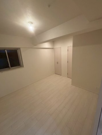 スプランディッド上本町WEST2階2LDK その他①の画像